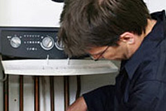 boiler repair Denio