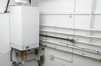 Denio boiler installers